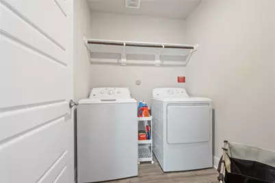 10521 Preserve Way, Conroe, TX 77385 - Photo 25