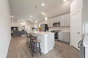10521 Preserve Wy, Conroe, TX 77385 - Photo 13