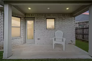 10521 Preserve Wy, Conroe, TX 77385 - Photo 27