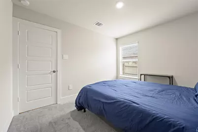 10521 Preserve Way, Conroe, TX 77385 - Photo 21