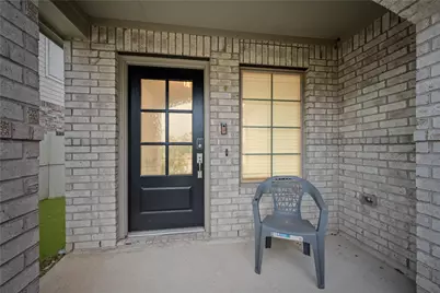 10521 Preserve Way, Conroe, TX 77385 - Photo 3
