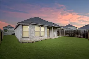 10521 Preserve Wy, Conroe, TX 77385 - Photo 29