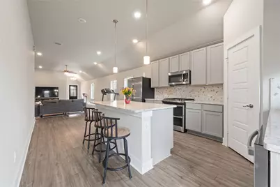 10521 Preserve Way, Conroe, TX 77385 - Photo 13