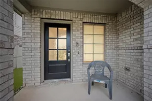 10521 Preserve Wy, Conroe, TX 77385 - Photo 3