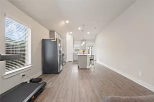 10521 Preserve Wy, Conroe, TX 77385 - Photo 9