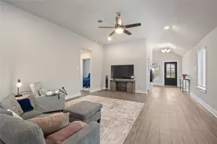 10521 Preserve Wy, Conroe, TX 77385 - Photo 7