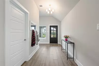 10521 Preserve Way, Conroe, TX 77385 - Photo 5