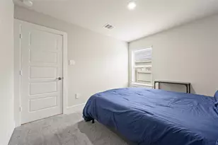 10521 Preserve Wy, Conroe, TX 77385 - Photo 21