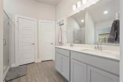 10521 Preserve Way, Conroe, TX 77385 - Photo 17