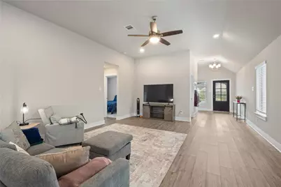 10521 Preserve Way, Conroe, TX 77385 - Photo 7