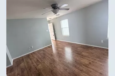 18127 Valebluff Lane, Cypress, TX 77429 - Photo 13