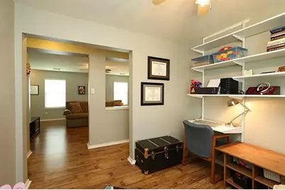 18127 Valebluff Lane, Cypress, TX 77429 - Photo 9
