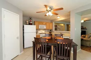 18127 Valebluff Ln, Cypress, TX 77429 - Photo 7