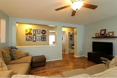 18127 Valebluff Lane, Cypress, TX 77429 - Photo 5