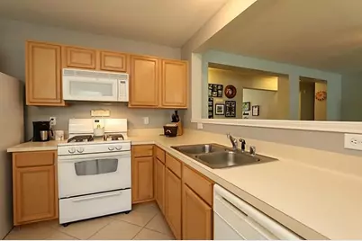 18127 Valebluff Lane, Cypress, TX 77429 - Photo 3