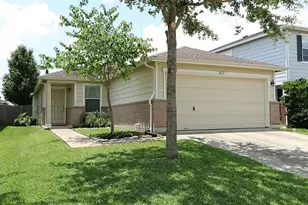 18127 Valebluff Ln, Cypress, TX 77429 - Photo 1