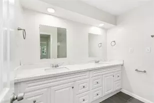 24118 Spring Mill Ln Ln, Spring, TX 77373 - Photo 21