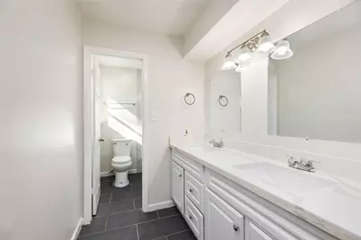 24118 Spring Mill Lane Lane, Spring, TX 77373 - Photo 17