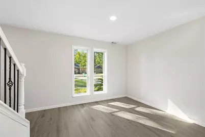 24118 Spring Mill Lane Lane, Spring, TX 77373 - Photo 5