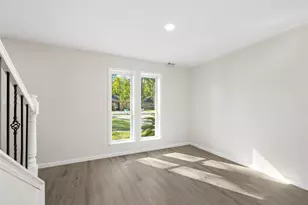 24118 Spring Mill Ln Ln, Spring, TX 77373 - Photo 5