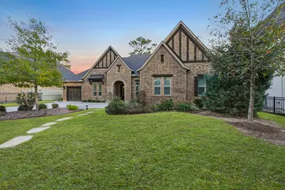 10581 Lake Palmetto Drive, Conroe, TX 77385 - Photo 45