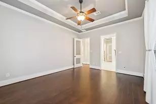 10581 Lake Palmetto Dr, Conroe, TX 77385 - Photo 27