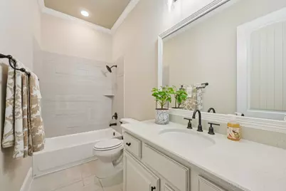 10581 Lake Palmetto Drive, Conroe, TX 77385 - Photo 35
