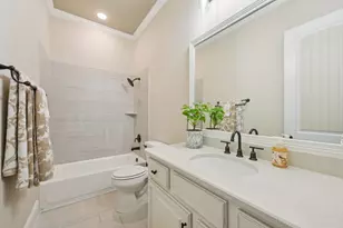 10581 Lake Palmetto Dr, Conroe, TX 77385 - Photo 35
