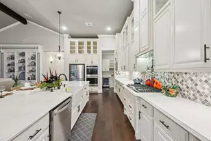 10581 Lake Palmetto Dr, Conroe, TX 77385 - Photo 7