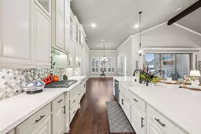 10581 Lake Palmetto Drive, Conroe, TX 77385 - Photo 11