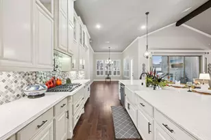 10581 Lake Palmetto Dr, Conroe, TX 77385 - Photo 11