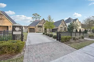 10581 Lake Palmetto Dr, Conroe, TX 77385 - Photo 43
