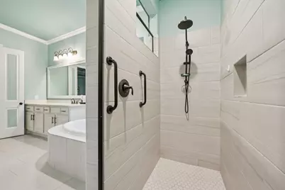 10581 Lake Palmetto Drive, Conroe, TX 77385 - Photo 23