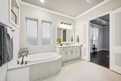 10581 Lake Palmetto Drive, Conroe, TX 77385 - Photo 23