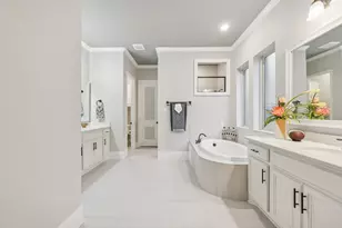 10581 Lake Palmetto Dr, Conroe, TX 77385 - Photo 21