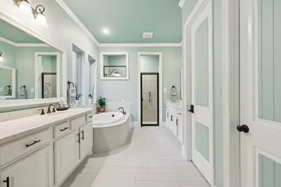 10581 Lake Palmetto Drive, Conroe, TX 77385 - Photo 21