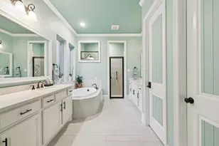 10581 Lake Palmetto Dr, Conroe, TX 77385 - Photo 21