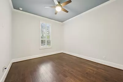 10581 Lake Palmetto Drive, Conroe, TX 77385 - Photo 27