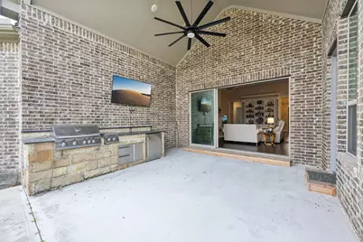 10581 Lake Palmetto Drive, Conroe, TX 77385 - Photo 39