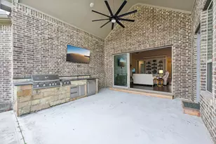 10581 Lake Palmetto Dr, Conroe, TX 77385 - Photo 39