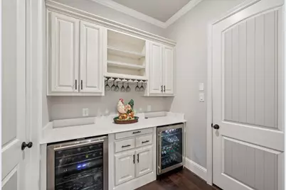 10581 Lake Palmetto Drive, Conroe, TX 77385 - Photo 13