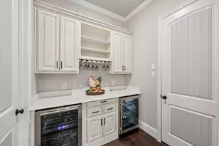 10581 Lake Palmetto Dr, Conroe, TX 77385 - Photo 13