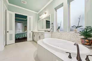 10581 Lake Palmetto Dr, Conroe, TX 77385 - Photo 17