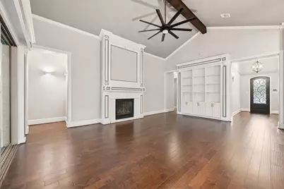 10581 Lake Palmetto Drive, Conroe, TX 77385 - Photo 3