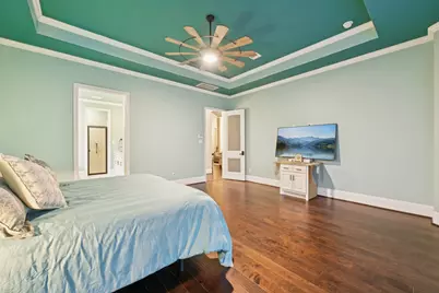 10581 Lake Palmetto Drive, Conroe, TX 77385 - Photo 15