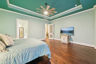 10581 Lake Palmetto Dr, Conroe, TX 77385 - Photo 15