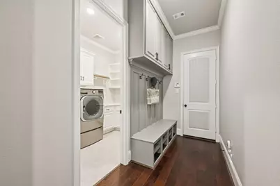 10581 Lake Palmetto Drive, Conroe, TX 77385 - Photo 37