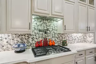 10581 Lake Palmetto Dr, Conroe, TX 77385 - Photo 9