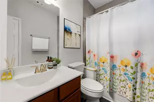 411 Asiatic Black Bear Wy, Crosby, TX 77532 - Photo 15