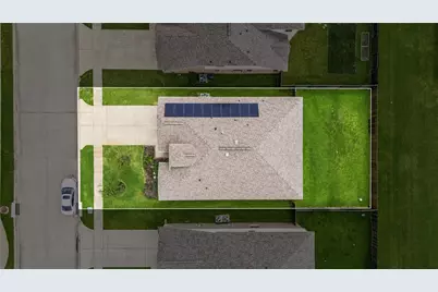 411 Asiatic Black Bear Way, Crosby, TX 77532 - Photo 19